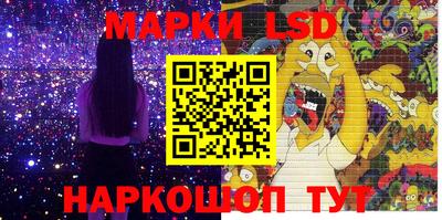 дурь Пугачёв