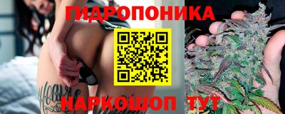 дживик Пыть-Ях
