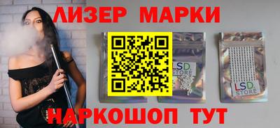 дурь Пугачёв
