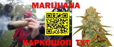 дурь Пугачёв