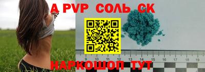 дурь Пугачёв