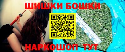 дурь Пугачёв