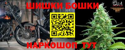 дурь Пугачёв