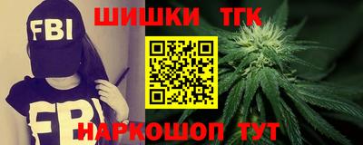 дурь Пугачёв