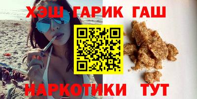 дурь Пугачёв
