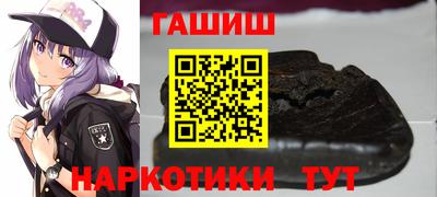 дурь Пугачёв