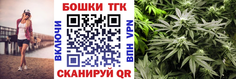 закладки  Сорочинск  Бошки марихуана план 